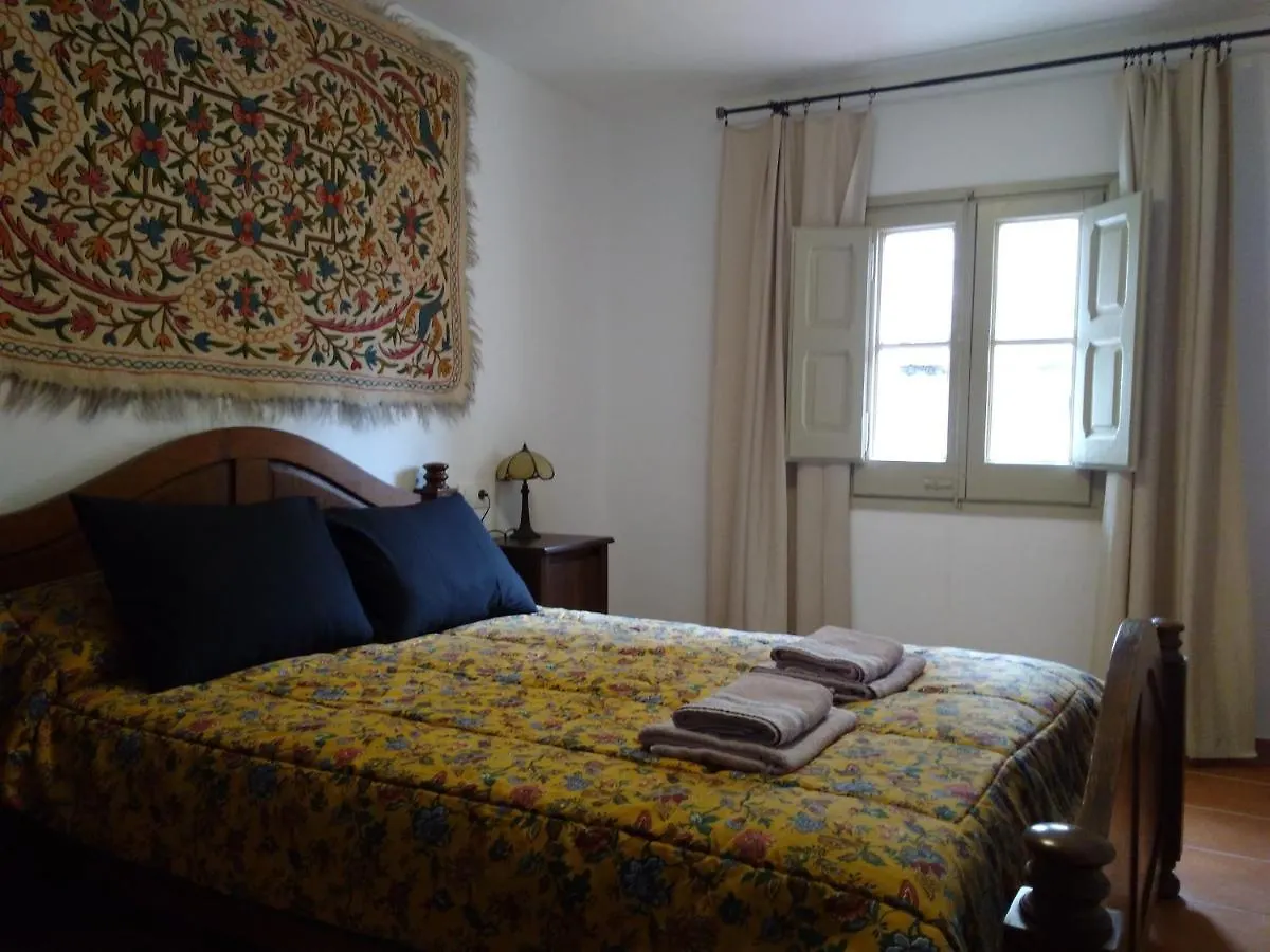 Villa Cals Nonos Torrefeta Сasa de vacaciones