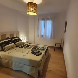  Apartamento Xia Con Acceso A Piscina